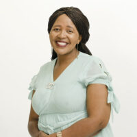 Pumla Mtambeka-Nyakaza