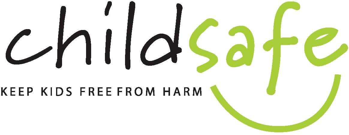 Childsafe Logo