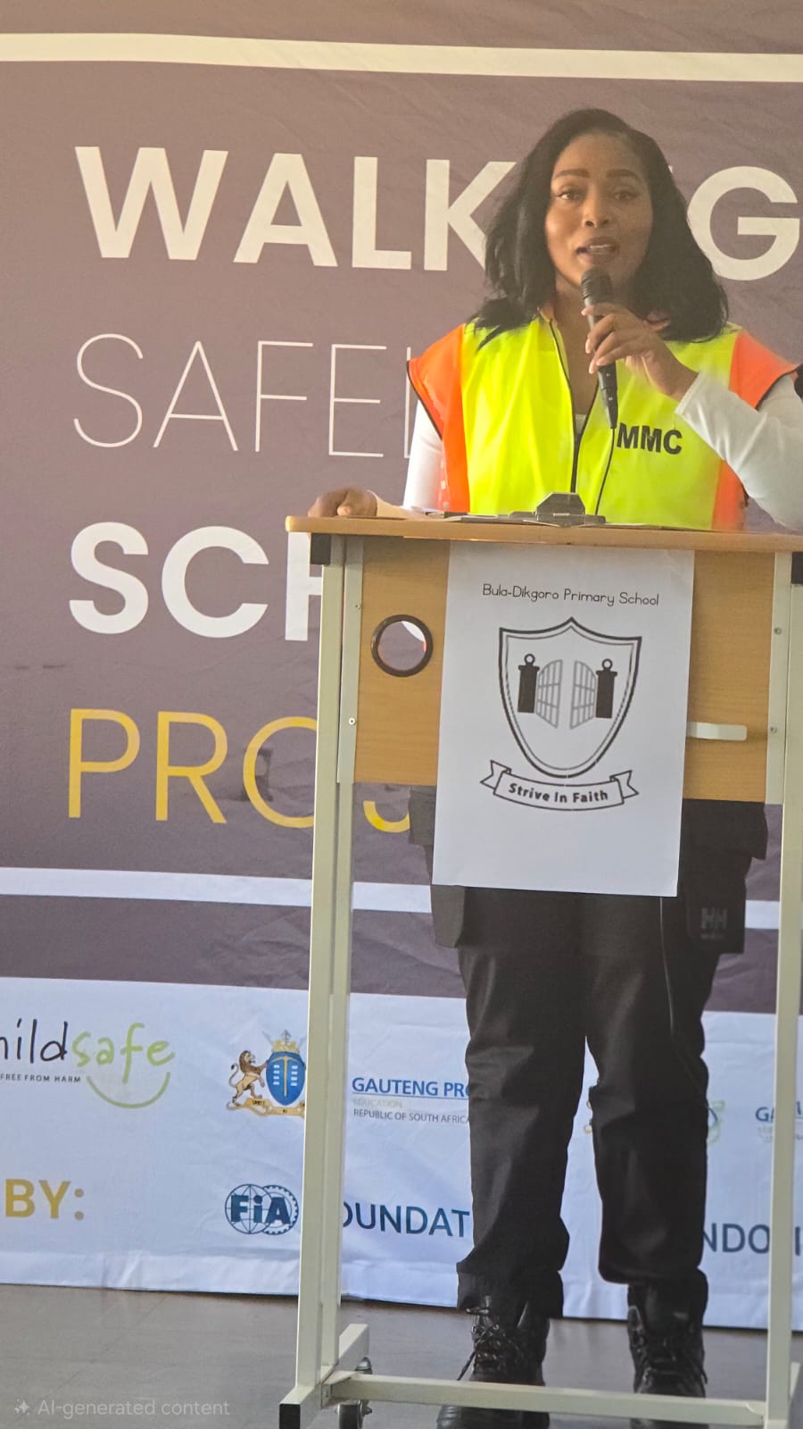 City of Tshwane ChildSafe October 2025 (1)