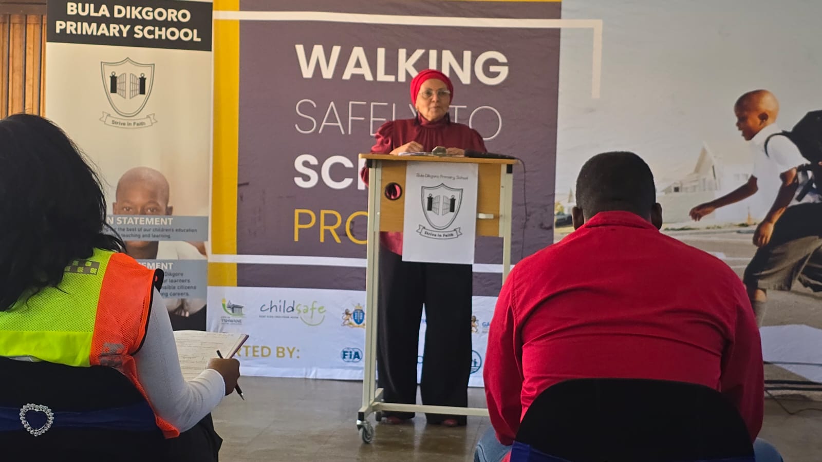 City of Tshwane ChildSafe October 2025 (2)