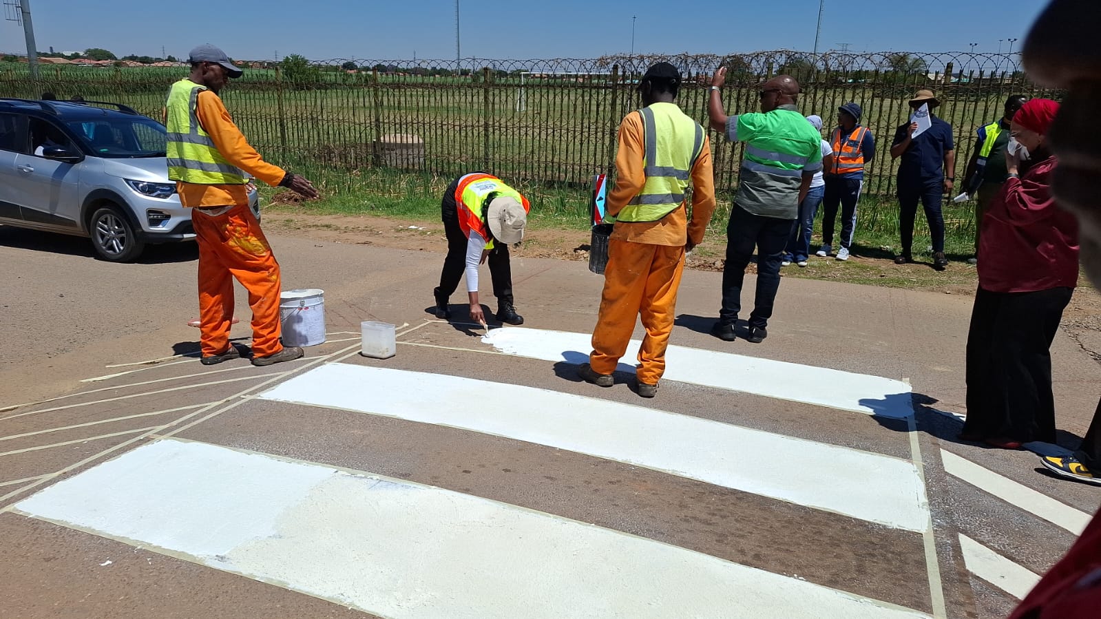 City of Tshwane ChildSafe October 2025 (3)