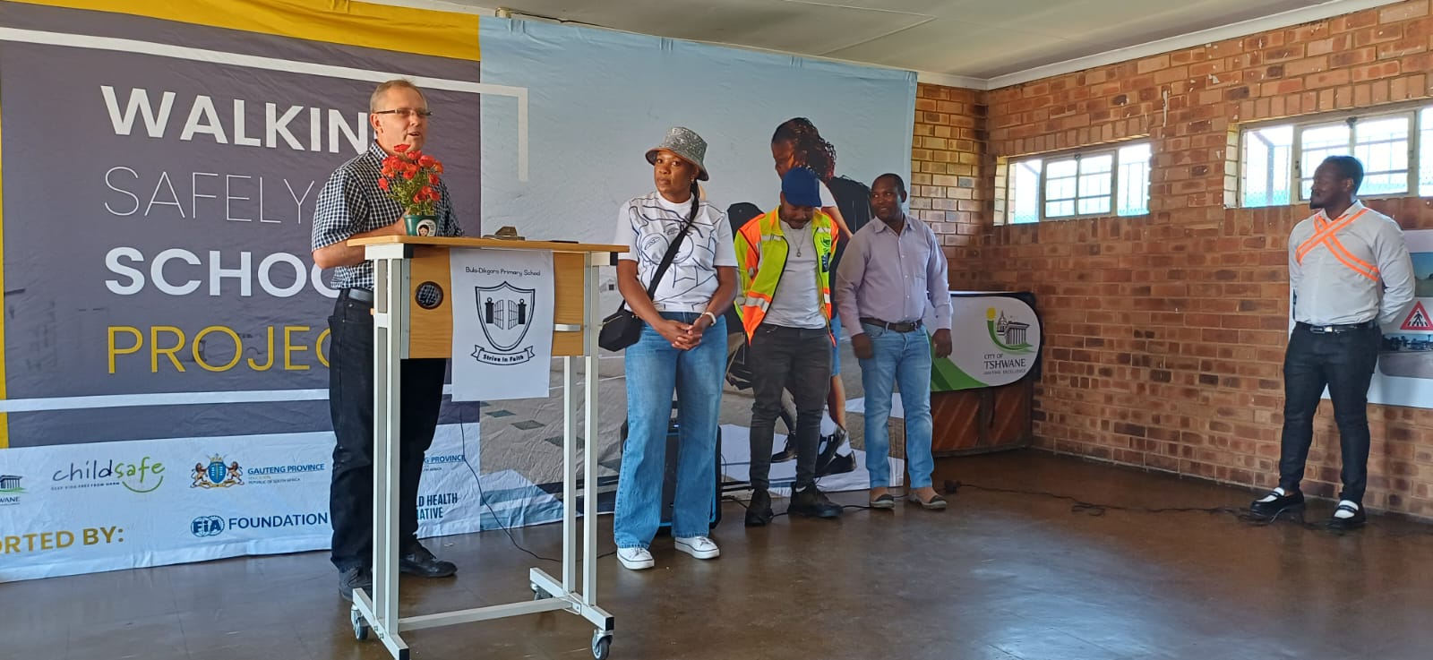 City of Tshwane ChildSafe October 2025 (4)