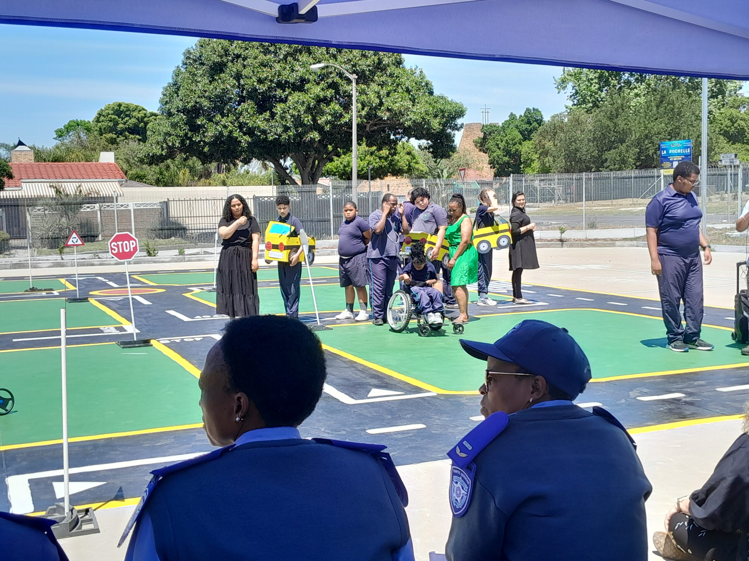 JTTC Launch October 2025 (3)