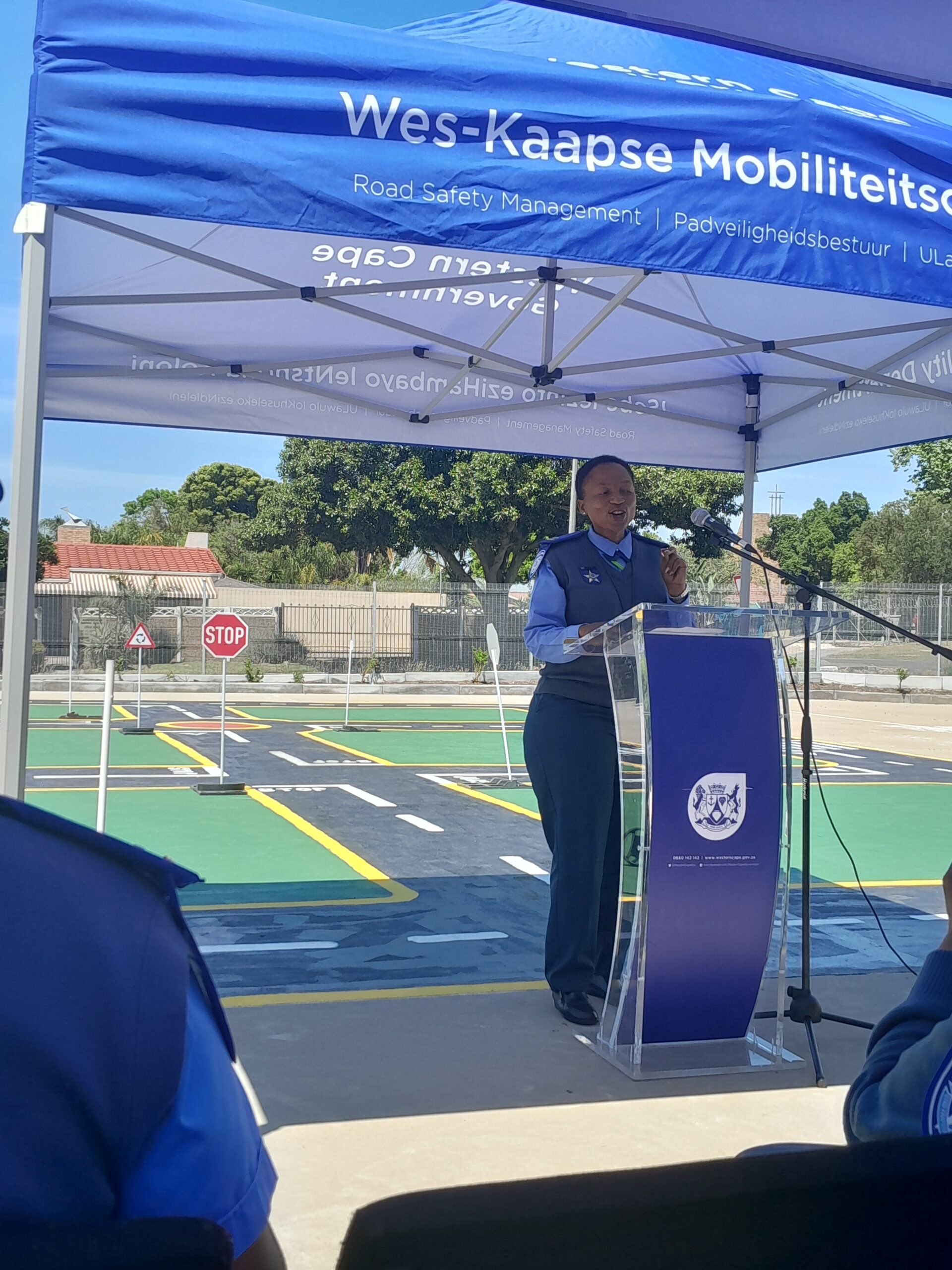 JTTC Launch October 2025 (5)