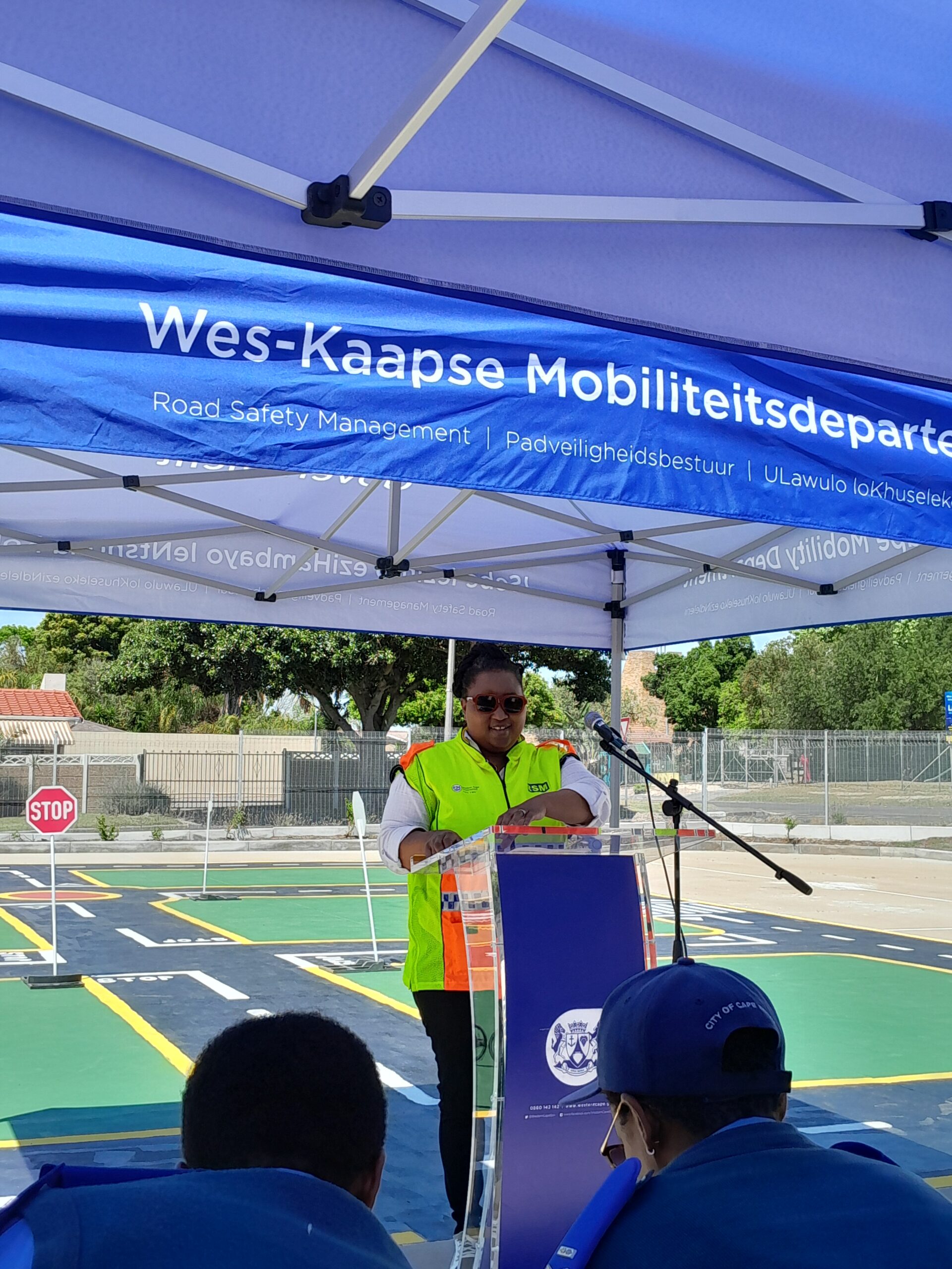 JTTC Launch October 2025 (7)